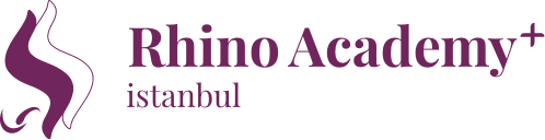 Rhino Academy Istanbul